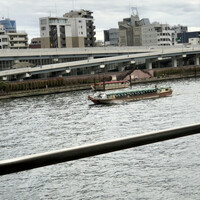駒形前川 浅草本店 - 