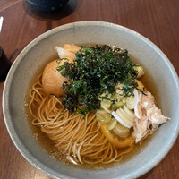 島おでん MIKE 神戸店 - 