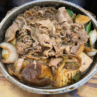 スギモト 本店 - 