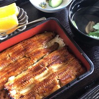 駒形前川 浅草本店 - 