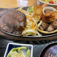 スギモト 本店 - 
