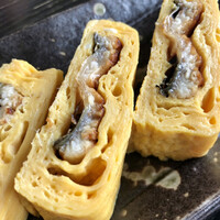 駒形前川 浅草本店 - 