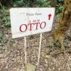 OTTO