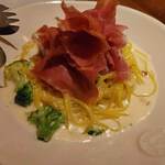 Italian Kitchen VANSAN 川口店 - 