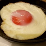 スプレンディード - 