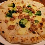 Italian Kitchen VANSAN 川口店 - 