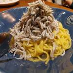Italian Kitchen VANSAN 川口店 - 