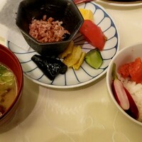 スプレンディード - 