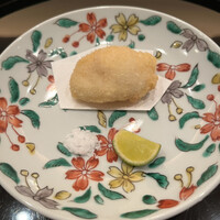 まき村 - 