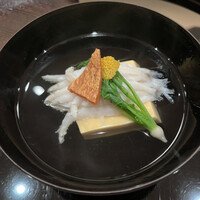 まき村 - 
