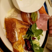 スプレンディード - 