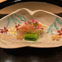 まき村 - 