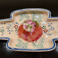 まき村 - 