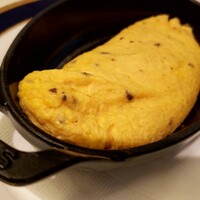 スプレンディード - 