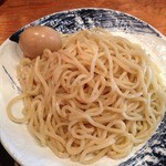 はぐれ星 - つけめん