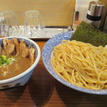 道玄坂 マンモス - 