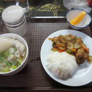 シェムリアップ_0