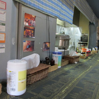 シェムリアップ_2