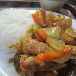 シェムリアップ_1