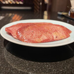 焼肉 おくむら - 