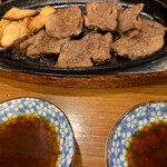 ハニー雷蔵 - 