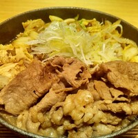 会席応為 - 