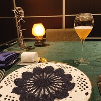 SALONE 2007 - 