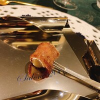 SALONE 2007 - 