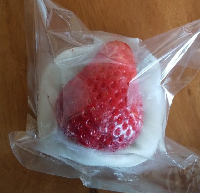 しのぶ菓子店 - 川東（和菓子）の写真