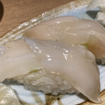 町田酒場 輝一 - 