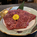 Tenkaichino Yakiniku Shoutaian - 