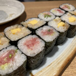 町田酒場 輝一 - 