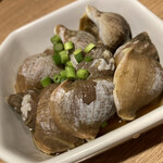 町田酒場 輝一 - 