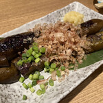 町田酒場 輝一 - 