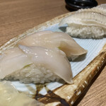 町田酒場 輝一 - 