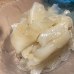 町田酒場 輝一 - 