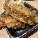 町田酒場 輝一 - 