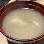 町田酒場 輝一 - 