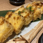 町田酒場 輝一 - 