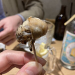 町田酒場 輝一 - 