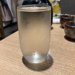 町田酒場 輝一 - 
