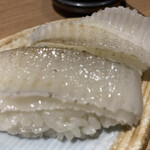 町田酒場 輝一 - 