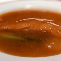 中国飯店 富麗華 - 