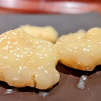 中国飯店 富麗華 - 