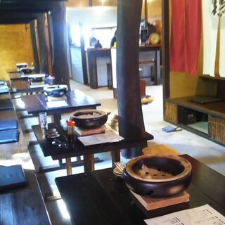 赤鶏屋 お好み酒蔵 秋月_2