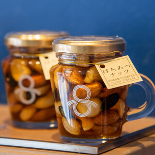 純生食パン工房 ハレパン_0