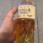 LAWSON - ドリンク写真: