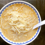 ごはん処食堂ミサ - 