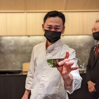 あじゅう田 - 