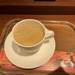 UESHIMA COFFEE SHOP - 